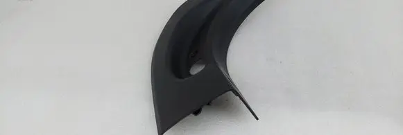 BMW 5 GT F07 Other interior part 9138941