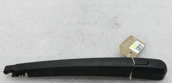 Hyundai i40 Rear wiper blade arm 988152J000