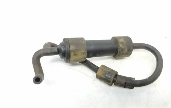 Volkswagen Golf VII Vacuum line/pipe/hose 03G129808C