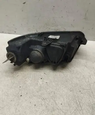 Volkswagen PASSAT B5.5 Headlight/headlamp 3B0941016AK 1EL00835002
