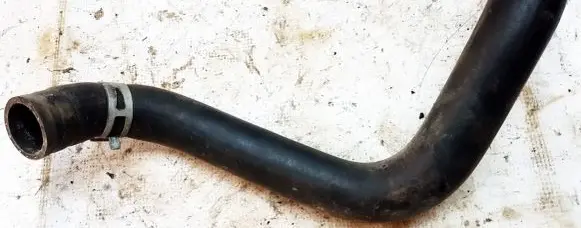 Mitsubishi Space Runner Engine coolant pipe/hose JAPAN9701