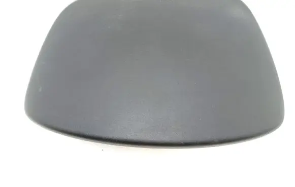 Peugeot Boxer Dashboard trim 1308164070