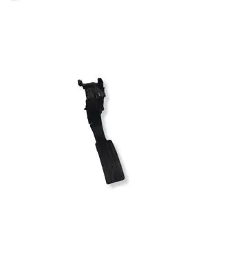 Renault Clio IV Accelerator throttle pedal 6PV00997807 180029347R