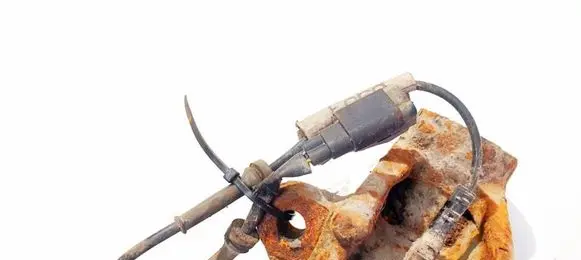 Ford S-MAX Other wiring loom 6g9t2b325bak