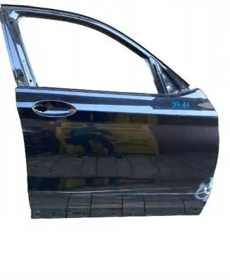 BMW X3 G01 Front door 744022XX