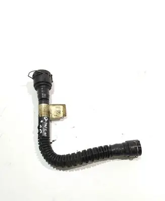 Opel Insignia A Engine coolant pipe/hose