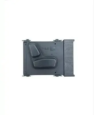 Maserati Ghibli Seat control switch 56049432