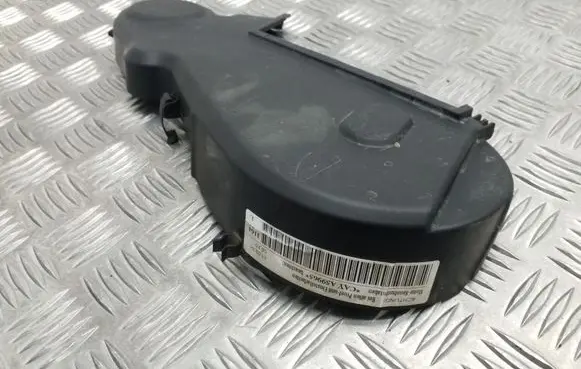 Seat Ibiza IV (6J,6P) Timing belt guard (cover) 03L109107B