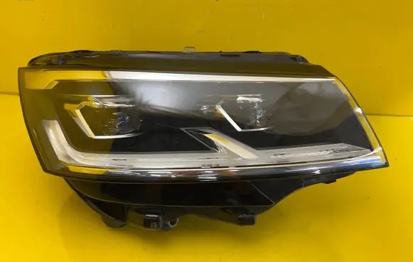 Volkswagen Multivan T6 Headlight/headlamp 7L1941036A