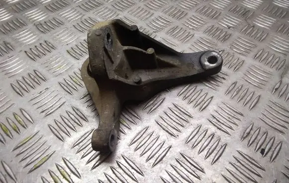 Mazda 3 I Gearbox mounting bracket BP8F39010020