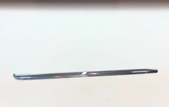Toyota Verso Front door trim (molding) 10142520