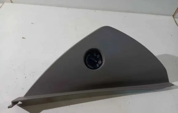 Renault Zoe Other interior part 689202957R 00119910