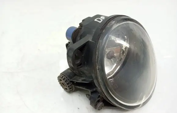 BMW X5 E53 Front fog light 6920886 6317920886 13101610