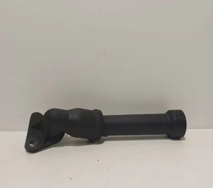 Peugeot Boxer Engine coolant pipe/hose 6C1Q8B535AF