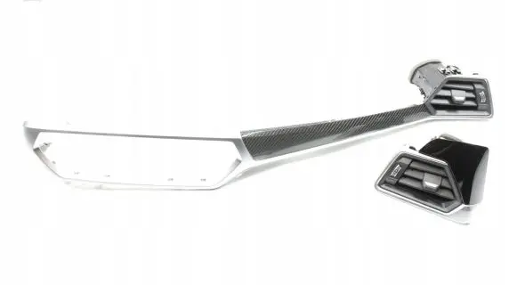 BMW 4 G22 G23 G24 G26 Other dashboard part 8094579