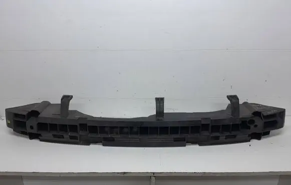 Renault Modus Rear bumper cross member 8200670330