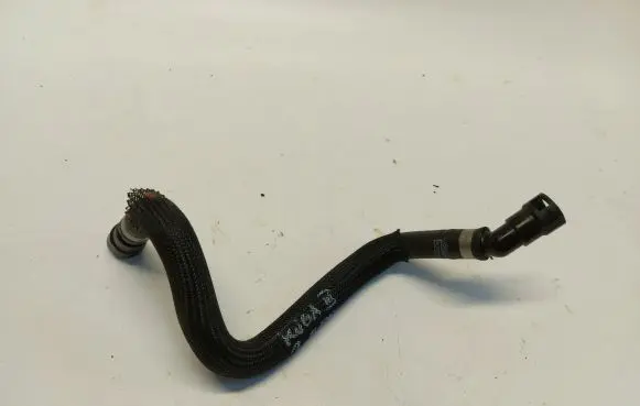 Ford Kuga III Engine coolant pipe/hose LX61-8D050-HCD