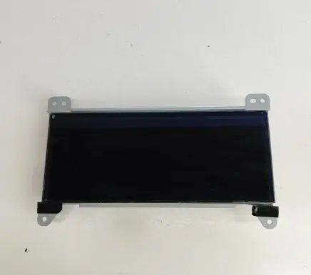 Tesla Model X Speedometer (instrument cluster) 100478800F