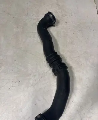 Ford S-MAX Air intake hose/pipe 7G916K683A E2Z4D 109821007