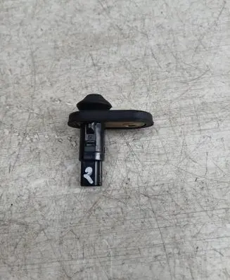 Toyota Corolla Verso E121 Front door sensor coupe 