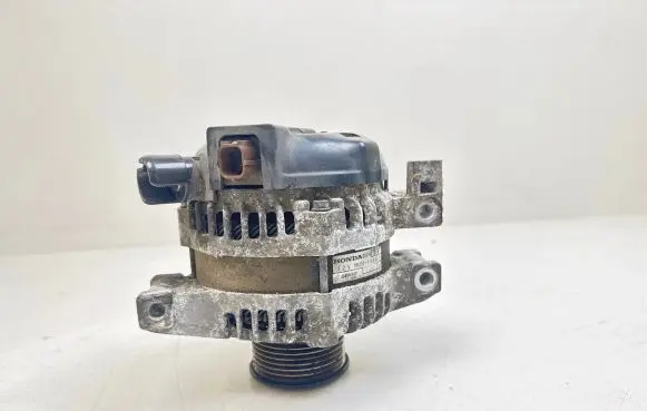 Honda CR-V Generator/alternator 1042101140