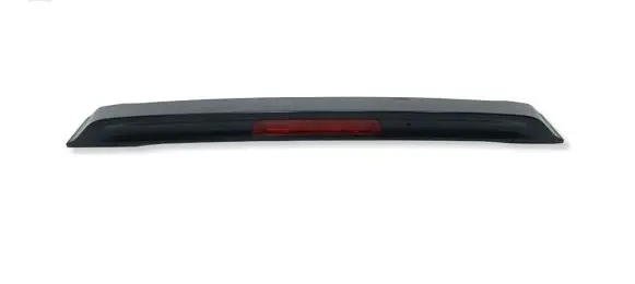 Honda FR-V Tailgate/trunk spoiler 74900SJD