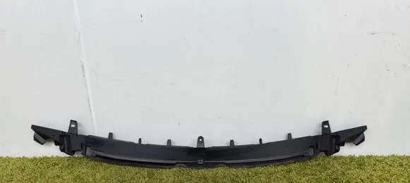 Toyota Corolla E210 E21 Front bumper foam support bar 52618-02180