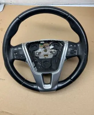 Volvo S60 Steering wheel 31332911