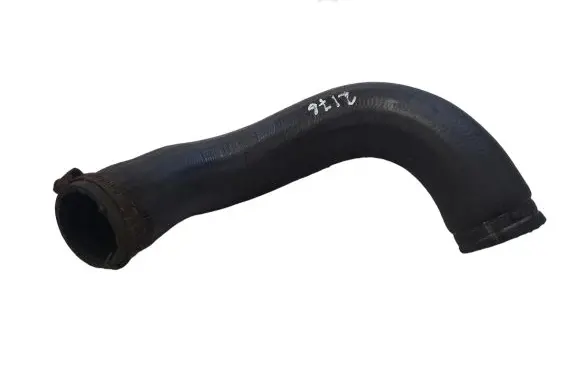 Volvo V40 Air intake hose/pipe