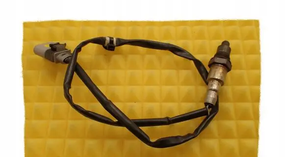 Audi A8 S8 D4 4H Lambda probe sensor 07P906265K