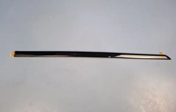 Toyota RAV 4 (XA50) Other front door trim element PT93842190XX T0457200