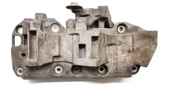 BMW X3 F25 Generator/alternator bracket 8506863
