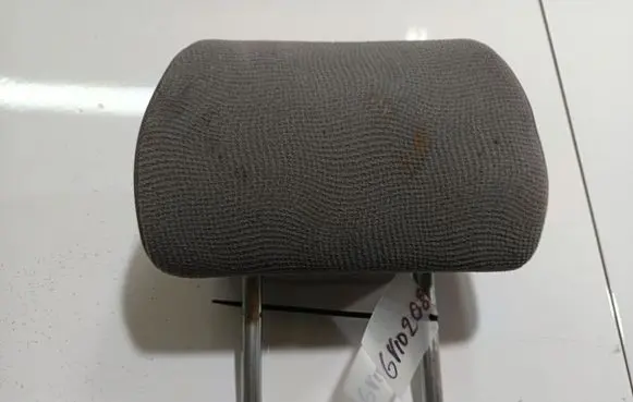 Honda Civic Front seat headrest 