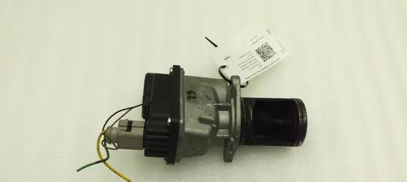 Audi A5 8T 8F EGR valve 059131503T