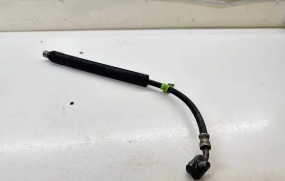 Chevrolet Camaro Brake booster pipe/hose 16897 16897CCC