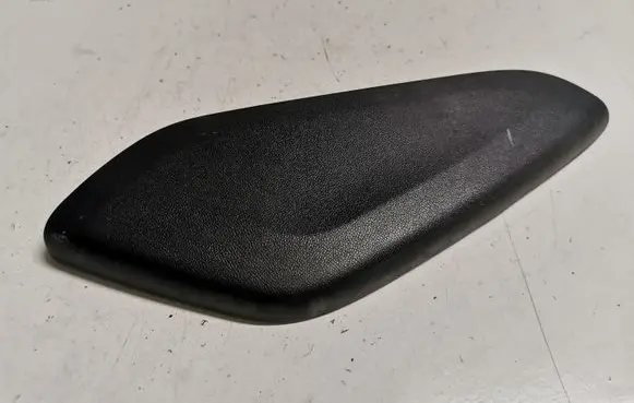 Chevrolet Camaro Other interior part 84006098