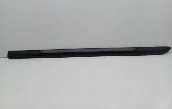 Mazda Premacy Front door trim (molding) CB7950681