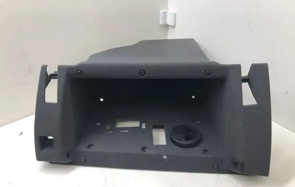 Citroen C5 Glove box 9682432977