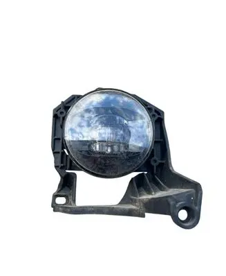 Ford Mustang VI Front fog light FR3B15K201AC 89209502 FR3B15K201A
