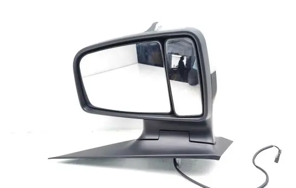 Volkswagen Crafter Front door electric wing mirror 