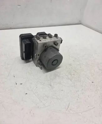 Seat Ibiza IV (6J,6P) ABS Pump 6R0907379BH 6R0907379AS