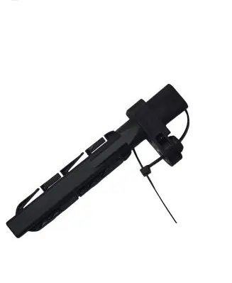 BMW 3 F30 F35 F31 Crankshaft position sensor 7805188 151112 1927