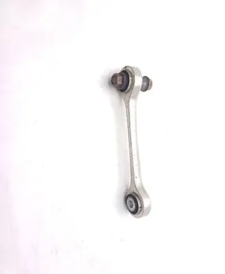 Porsche Cayenne (92A) Front anti-roll bar/stabilizer link 95534306900