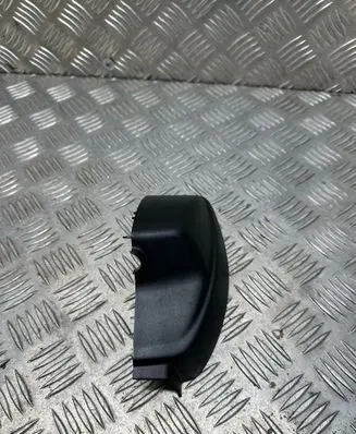 BMW 5 GT F07 Other interior part 9177205