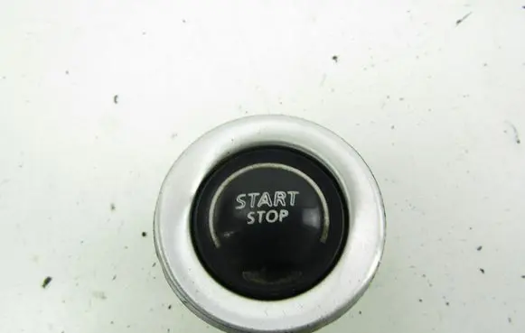 Renault Megane II Other switches/knobs/shifts 