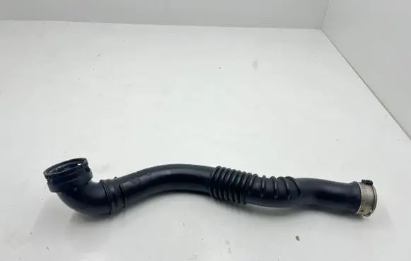 BMW 2 F22 F23 Intercooler hose/pipe 7597592 7605044 8608734