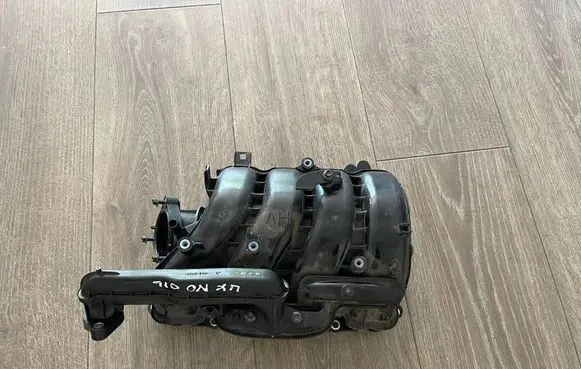 Lexus UX Intake manifold 1710124020
