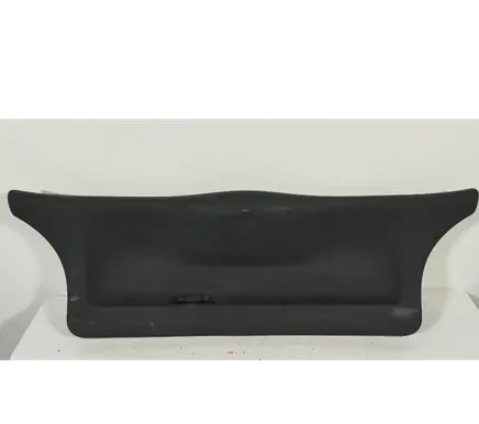 Audi A3 S3 8L Other trunk/boot trim element 8L0867979