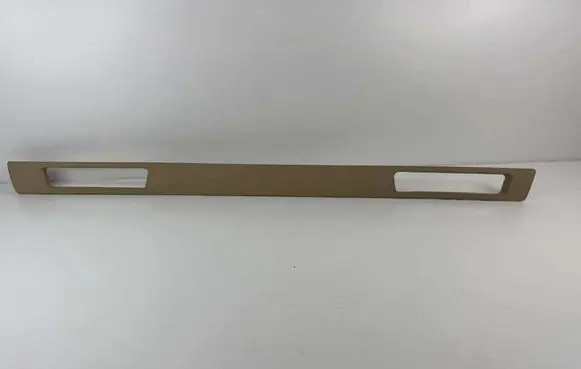 BMW 3 E90 E91 Other dashboard part 51457130742