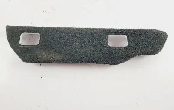 Nissan Pathfinder R52 Other interior part 849063JA0A